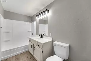 30921 NW Spencer Rd, La Center, WA 98629 - Photo 18