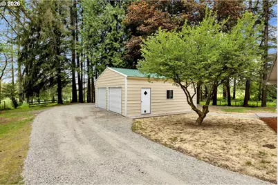 30921 NW Spencer Rd, La Center, WA 98629 - Photo 32