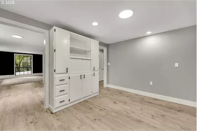 30921 NW Spencer Rd, La Center, WA 98629 - Photo 12