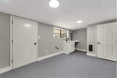 30921 NW Spencer Rd, La Center, WA 98629 - Photo 22