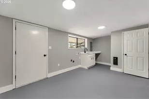 30921 NW Spencer Rd, La Center, WA 98629 - Photo 22