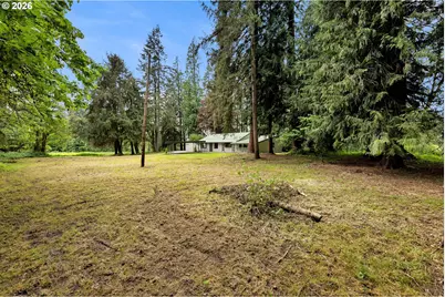 30921 NW Spencer Rd, La Center, WA 98629 - Photo 38