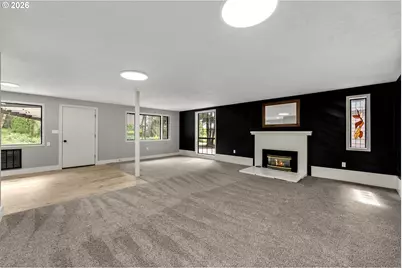 30921 NW Spencer Rd, La Center, WA 98629 - Photo 8