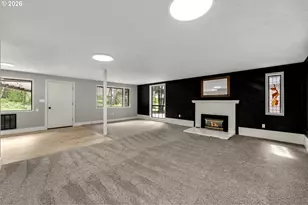 30921 NW Spencer Rd, La Center, WA 98629 - Photo 8