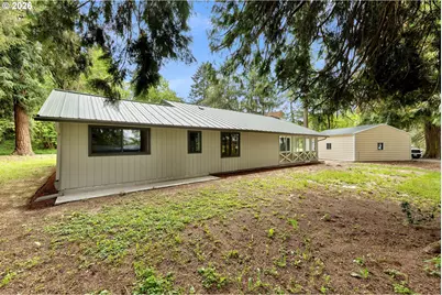 30921 NW Spencer Rd, La Center, WA 98629 - Photo 28