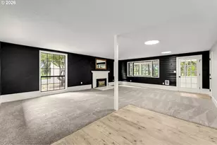 30921 NW Spencer Rd, La Center, WA 98629 - Photo 4