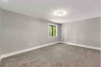 30921 NW Spencer Rd, La Center, WA 98629 - Photo 16
