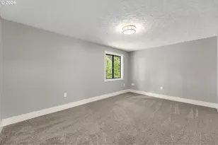 30921 NW Spencer Rd, La Center, WA 98629 - Photo 16