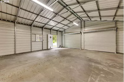 30921 NW Spencer Rd, La Center, WA 98629 - Photo 36