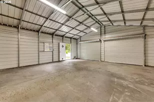 30921 NW Spencer Rd, La Center, WA 98629 - Photo 36