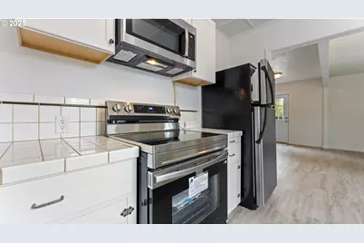 1735 N Elm St, Coquille, OR 97423 - Photo 18