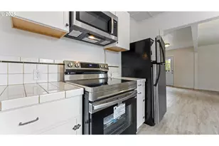 1735 N Elm St, Coquille, OR 97423 - Photo 18