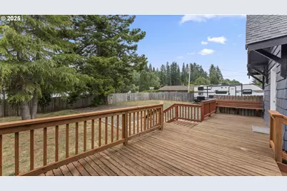 1735 N Elm St, Coquille, OR 97423 - Photo 30