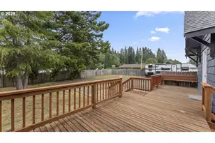 1735 N Elm St, Coquille, OR 97423 - Photo 30