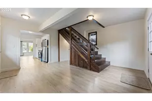 1735 N Elm St, Coquille, OR 97423 - Photo 20