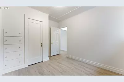 1735 N Elm St, Coquille, OR 97423 - Photo 16