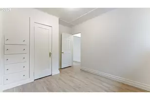 1735 N Elm St, Coquille, OR 97423 - Photo 16