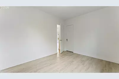 1735 N Elm St, Coquille, OR 97423 - Photo 12