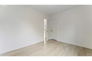 1735 N Elm St, Coquille, OR 97423 - Photo 12