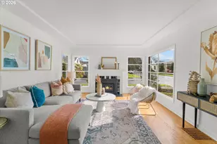 6435 NE Broadway, Portland, OR 97213 - Photo 8