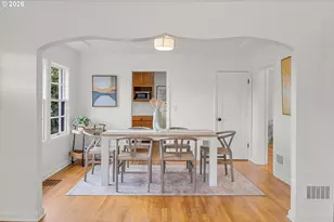 6435 NE Broadway, Portland, OR 97213 - Photo 14