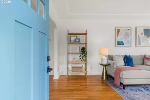 6435 NE Broadway, Portland, OR 97213 - Photo 4