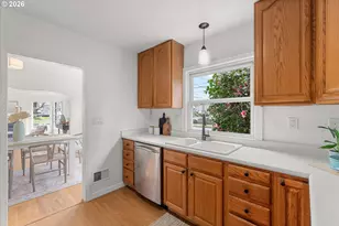 6435 NE Broadway, Portland, OR 97213 - Photo 18