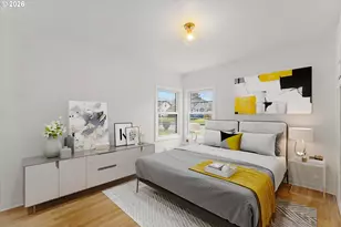 6435 NE Broadway, Portland, OR 97213 - Photo 22