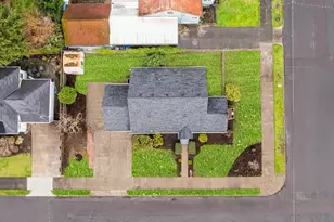 6435 NE Broadway, Portland, OR 97213 - Photo 40