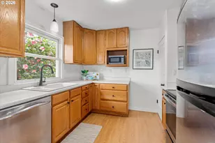 6435 NE Broadway, Portland, OR 97213 - Photo 16