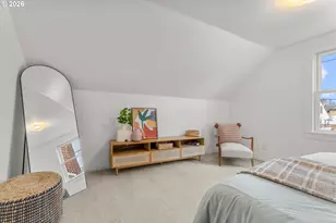 6435 NE Broadway, Portland, OR 97213 - Photo 30