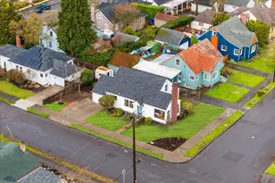 6435 NE Broadway, Portland, OR 97213 - Photo 42