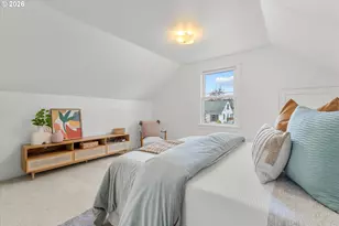 6435 NE Broadway, Portland, OR 97213 - Photo 28