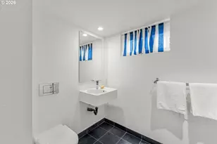 6435 NE Broadway, Portland, OR 97213 - Photo 36