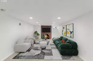 6435 NE Broadway, Portland, OR 97213 - Photo 34