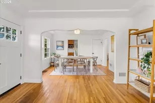 6435 NE Broadway, Portland, OR 97213 - Photo 24