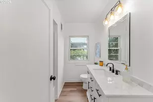 6435 NE Broadway, Portland, OR 97213 - Photo 20