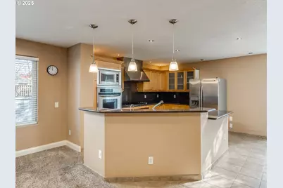 15446 SE Honeysuckle Way, Clackamas, OR 97015 - Photo 12