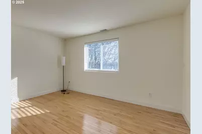 15446 SE Honeysuckle Way, Clackamas, OR 97015 - Photo 34