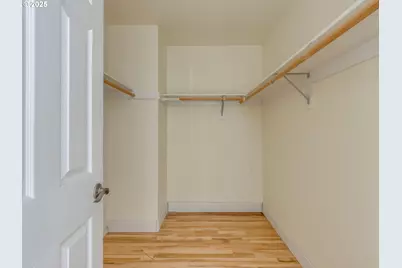 15446 SE Honeysuckle Way, Clackamas, OR 97015 - Photo 26