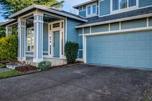 15446 SE Honeysuckle Way, Clackamas, OR 97015 - Photo 42