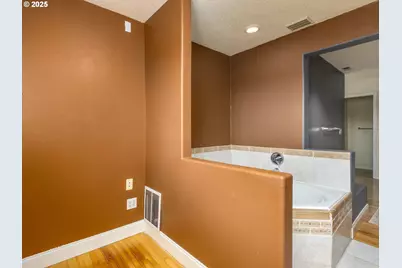 15446 SE Honeysuckle Way, Clackamas, OR 97015 - Photo 28