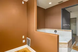 15446 SE Honeysuckle Way, Clackamas, OR 97015 - Photo 28