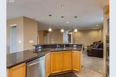 15446 SE Honeysuckle Way, Clackamas, OR 97015 - Photo 14