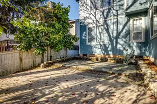 15446 SE Honeysuckle Way, Clackamas, OR 97015 - Photo 46