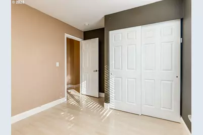 15446 SE Honeysuckle Way, Clackamas, OR 97015 - Photo 36