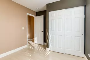 15446 SE Honeysuckle Way, Clackamas, OR 97015 - Photo 36