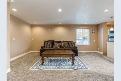 15446 SE Honeysuckle Way, Clackamas, OR 97015 - Photo 10