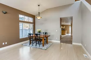 15446 SE Honeysuckle Way, Clackamas, OR 97015 - Photo 4