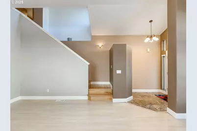 15446 SE Honeysuckle Way, Clackamas, OR 97015 - Photo 6